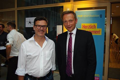 lindner-scholpp