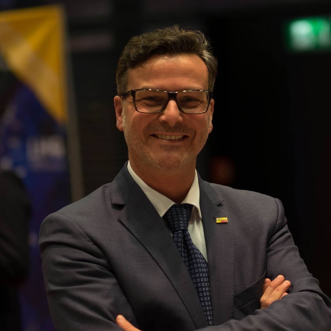 thilo-lim