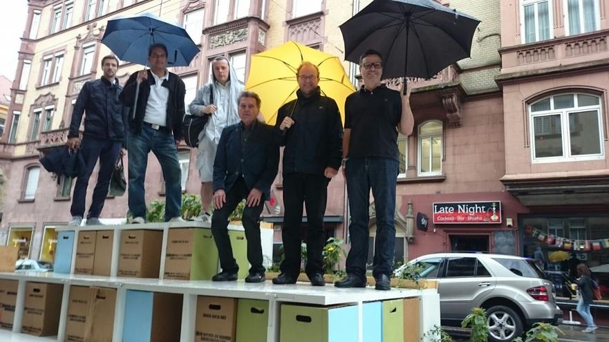wahl14