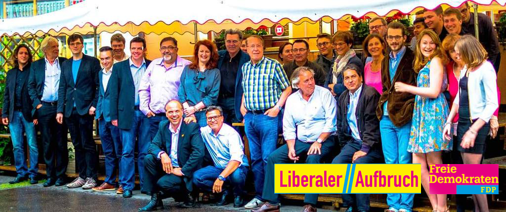wahl3