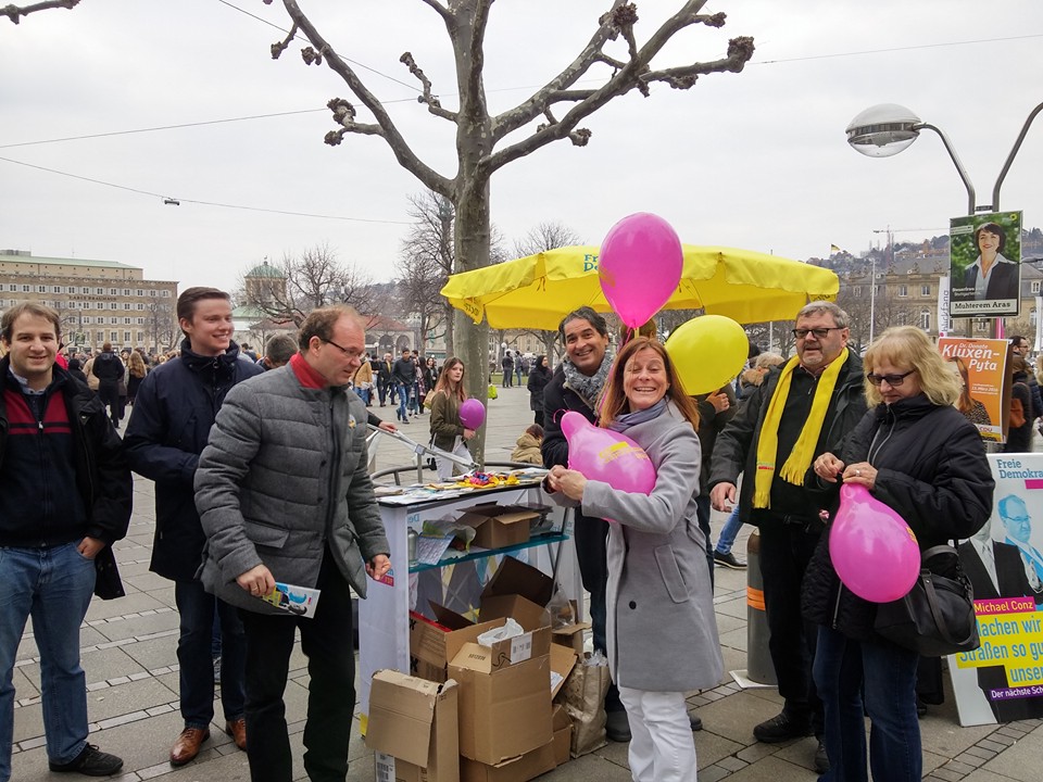 wahl4