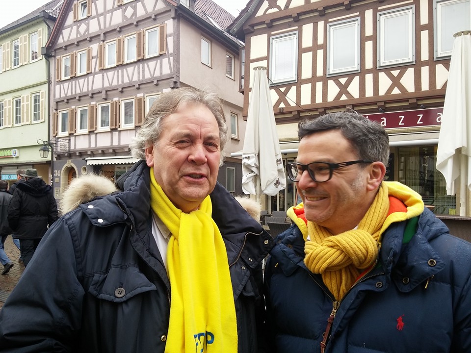 wahl5