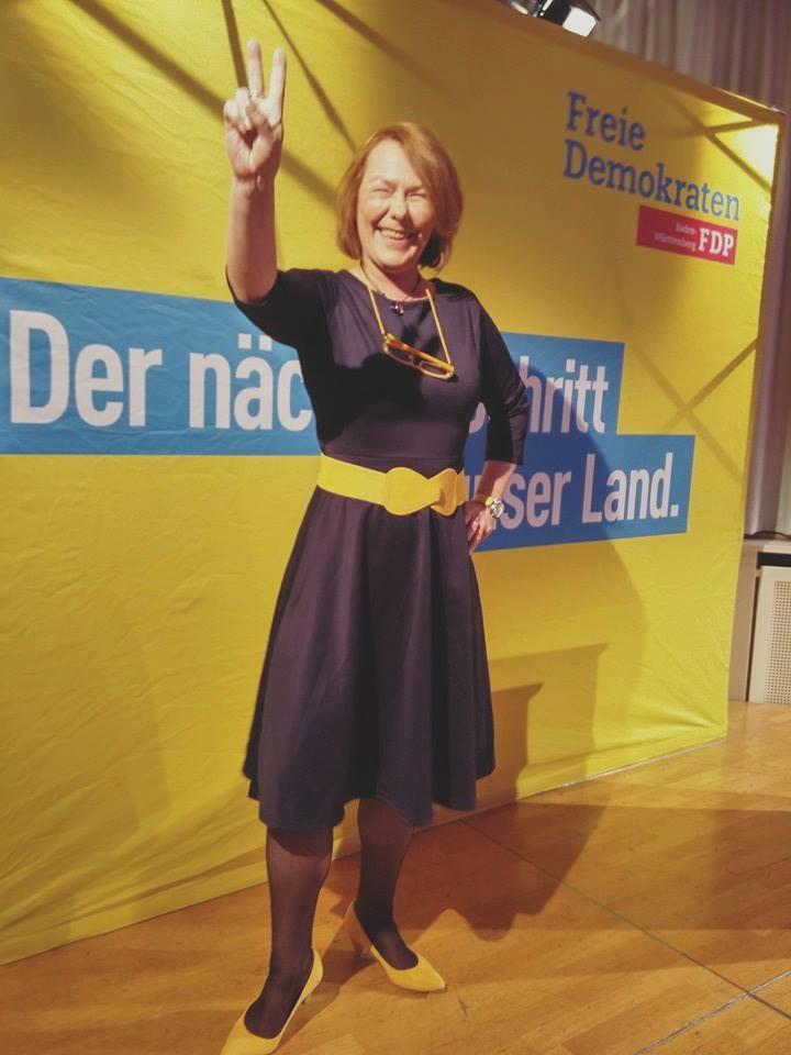 wahl6