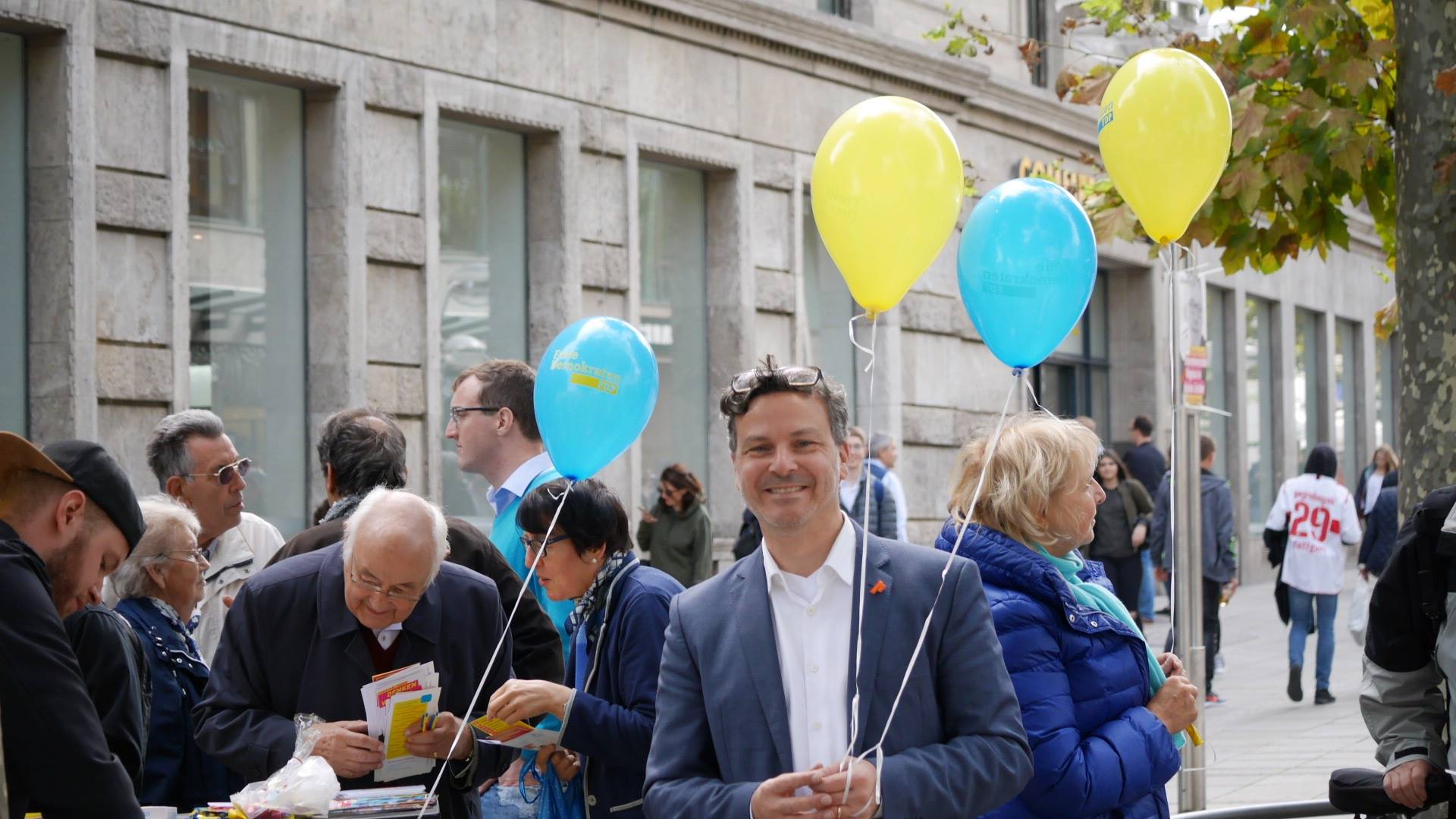 wahlkampf2
