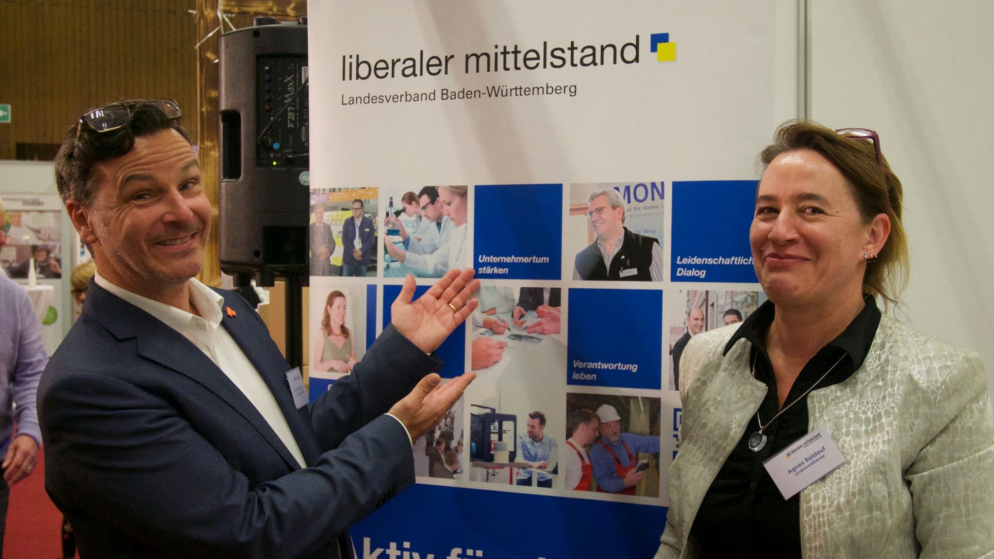 wahlkampf3