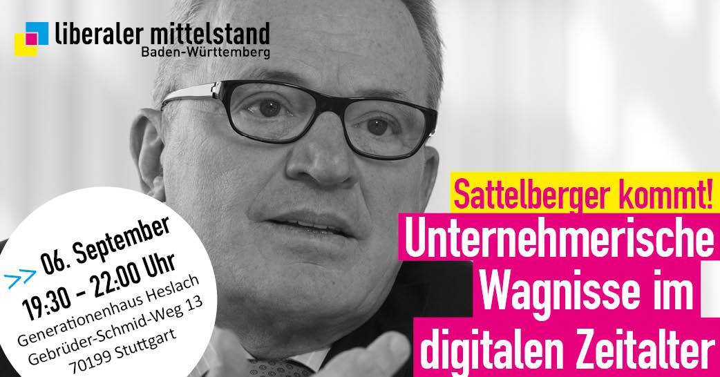 sattel-fb